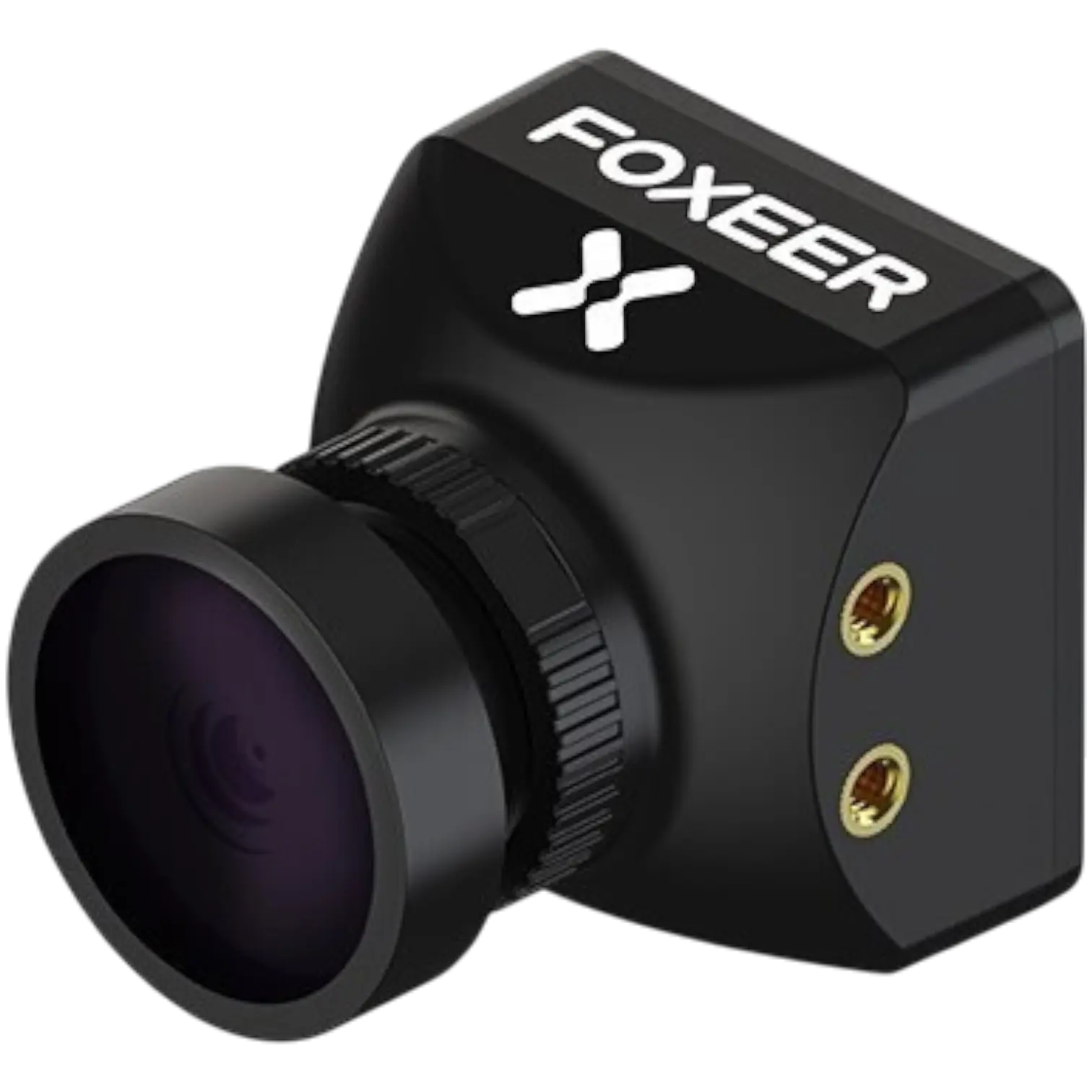 FPV-камера 1200TVL